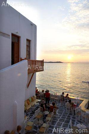 Semeli Hotel 37